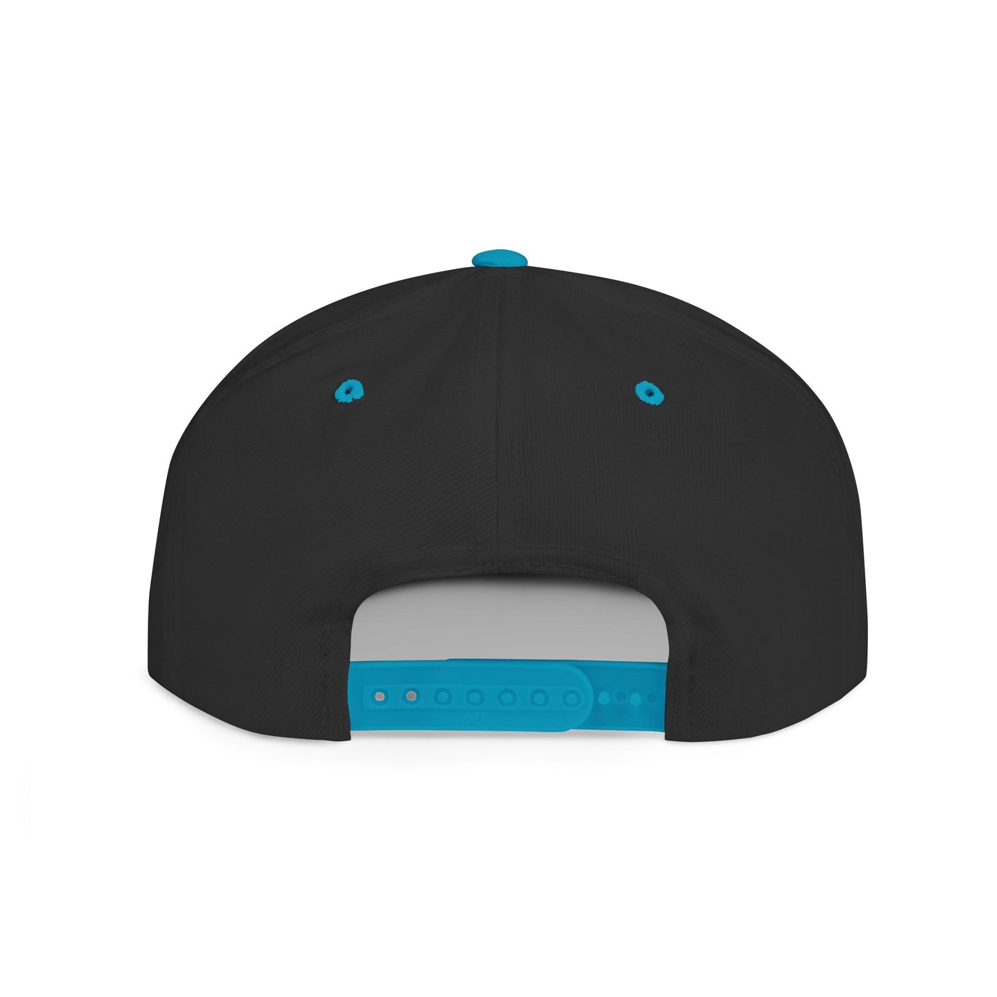 Hoox Fishing Snapback