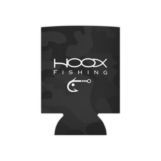 Hoox Fishing Can Cooler