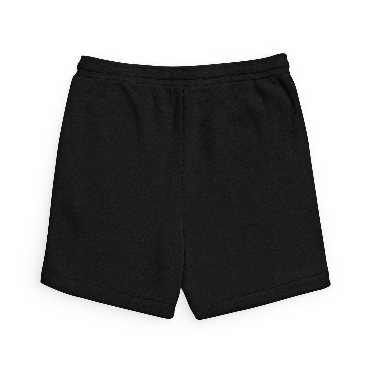 Hoox Fishing Unisex Sweatshort | Shorts