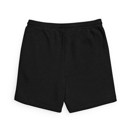 Hoox Fishing Unisex Sweatshort | Shorts