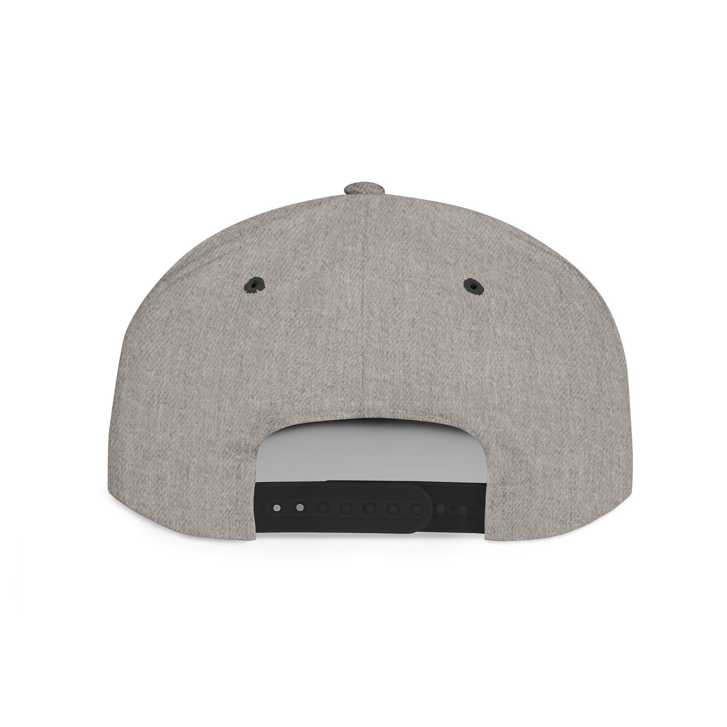 Hoox Fishing Snapback