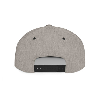 Hoox Fishing Snapback