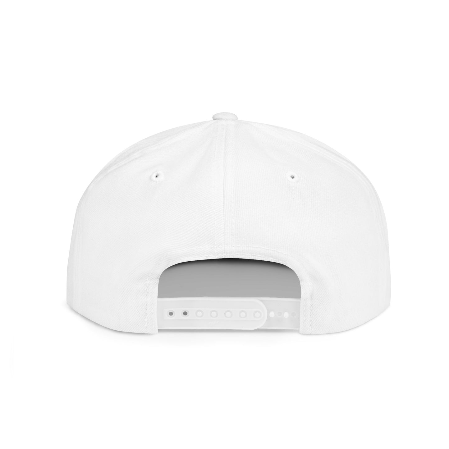 Hoox Fishing Snapback