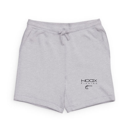 Hoox Fishing Unisex Sweatshort | Shorts