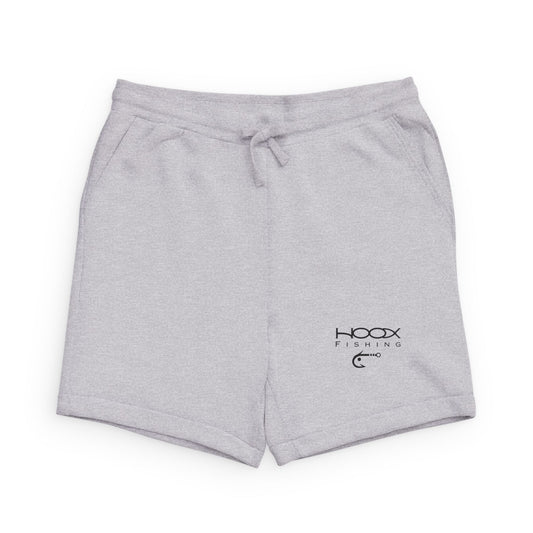 Hoox Fishing Unisex Sweatshort | Shorts