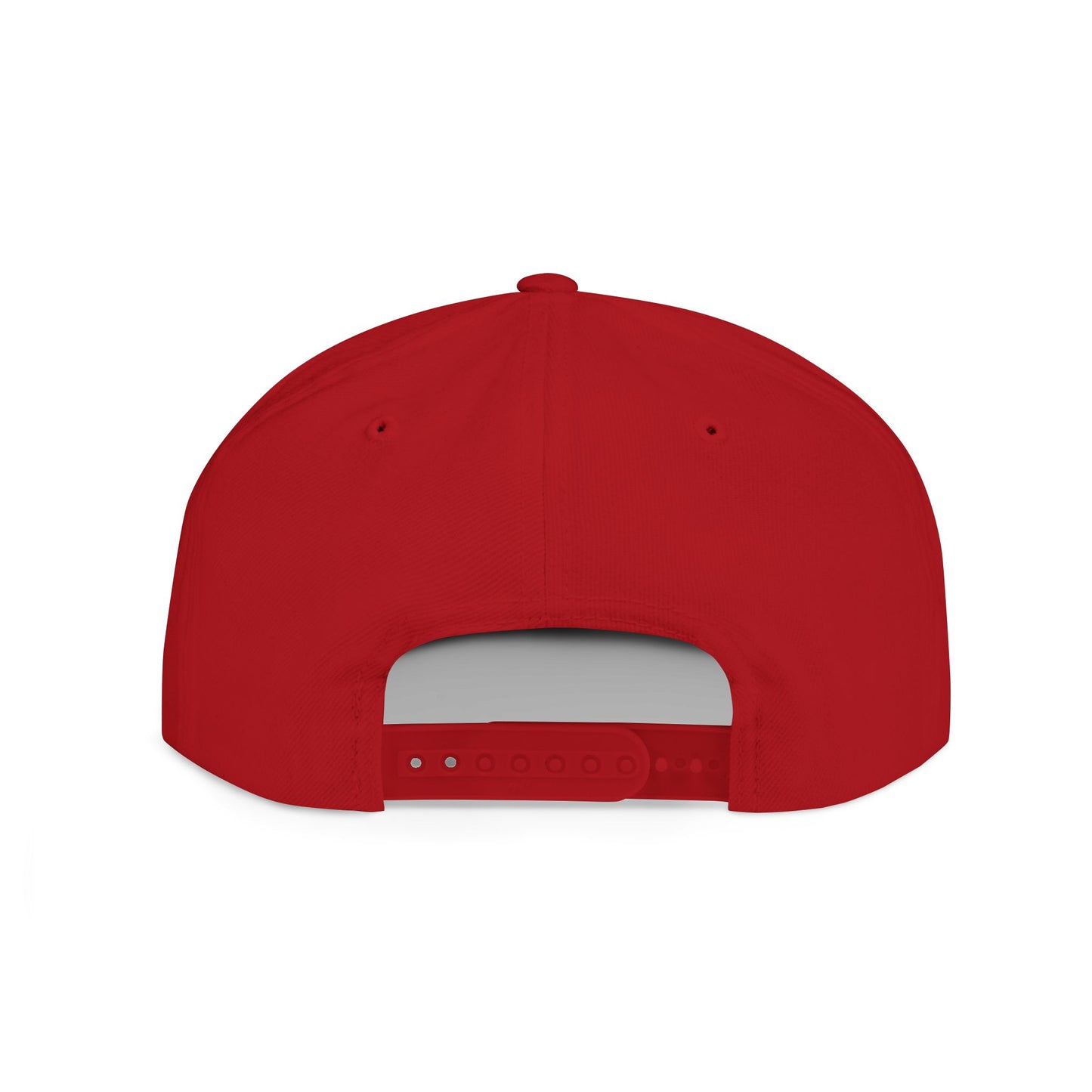 Hoox Fishing Snapback