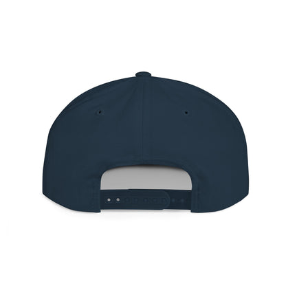 Hoox Fishing Snapback