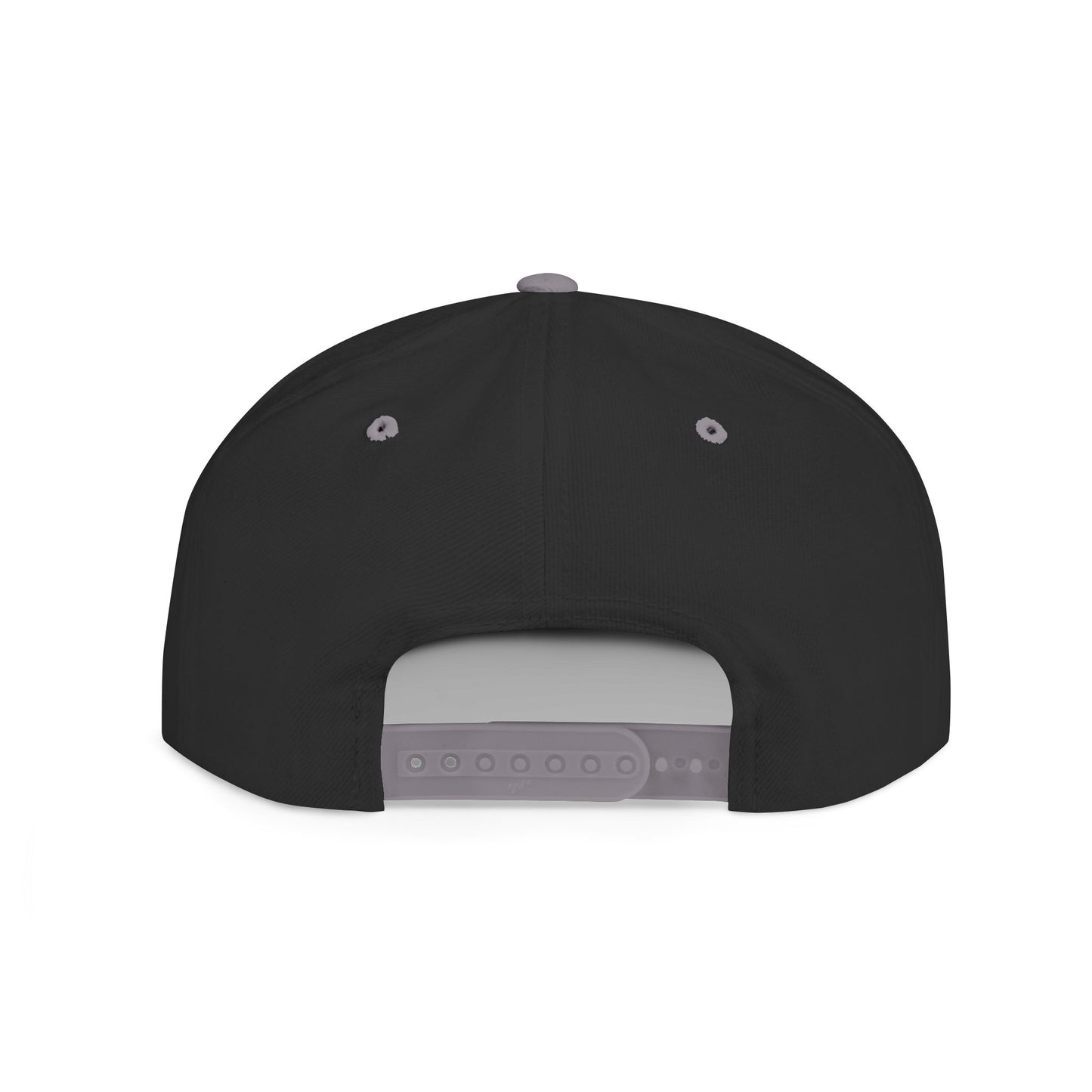 Hoox Fishing Snapback
