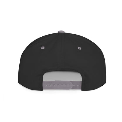 Hoox Fishing Snapback