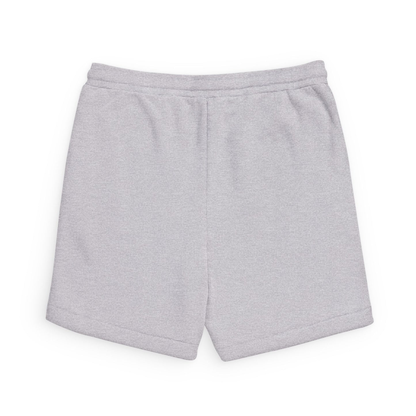 Hoox Fishing Unisex Sweatshort | Shorts