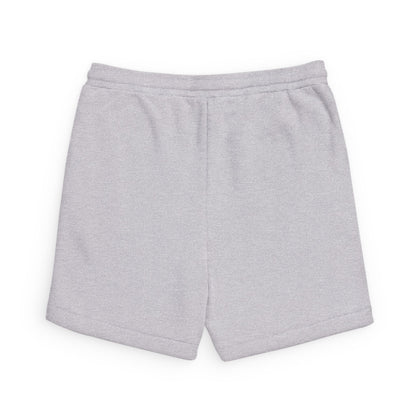 Hoox Fishing Unisex Sweatshort | Shorts