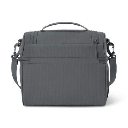 Exclusive Hoox Fishing Cooler Bag