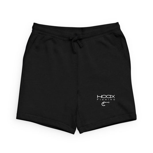 Hoox Fishing Unisex Sweatshort | Shorts