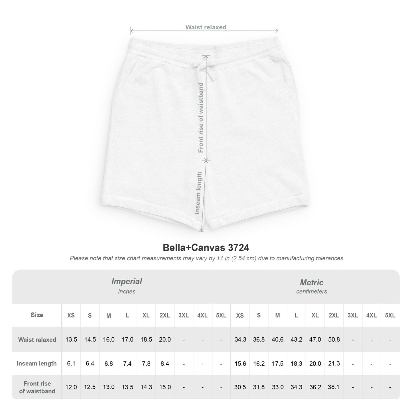 Hoox Fishing Unisex Sweatshort | Shorts
