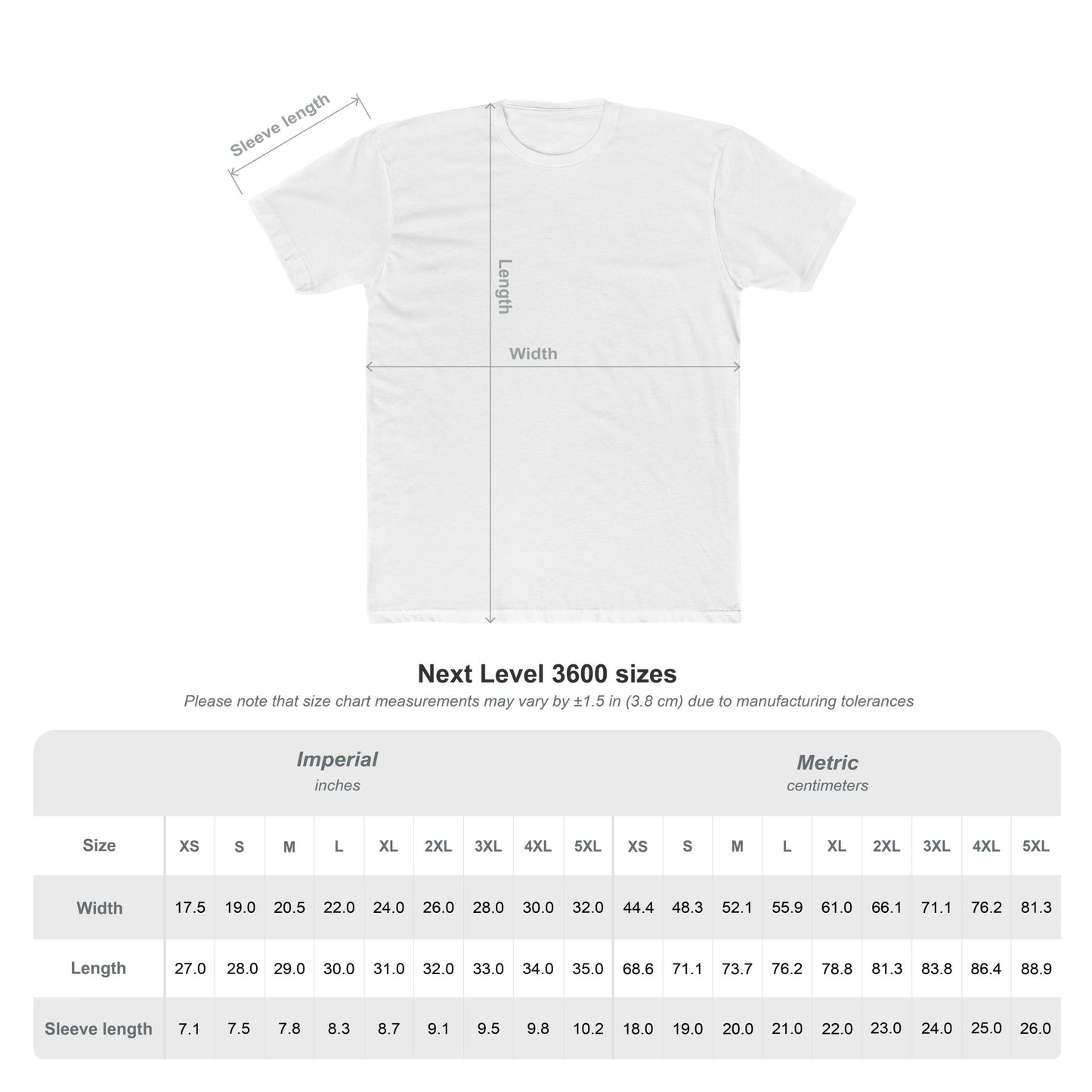 Exclusic Hoox Fishing Fish Gang T-Shirt — Retro Script Fishing Tee