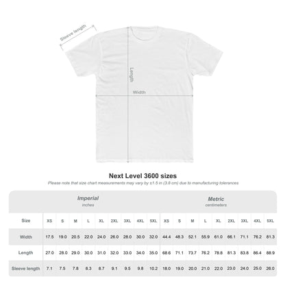 Exclusic Hoox Fishing Fish Gang T-Shirt — Retro Script Fishing Tee