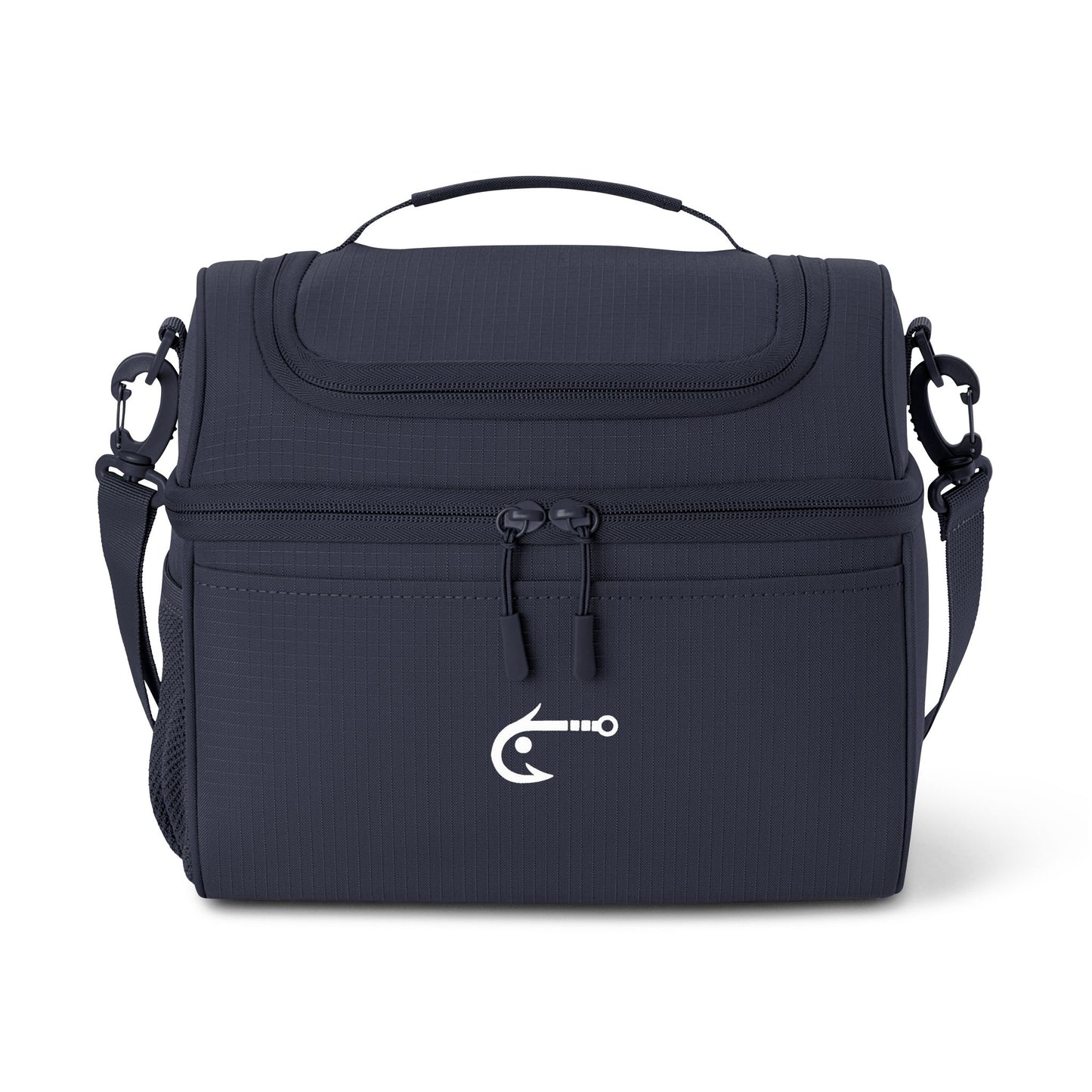 Exclusive Hoox Fishing Cooler Bag