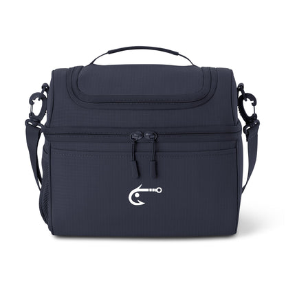 Exclusive Hoox Fishing Cooler Bag