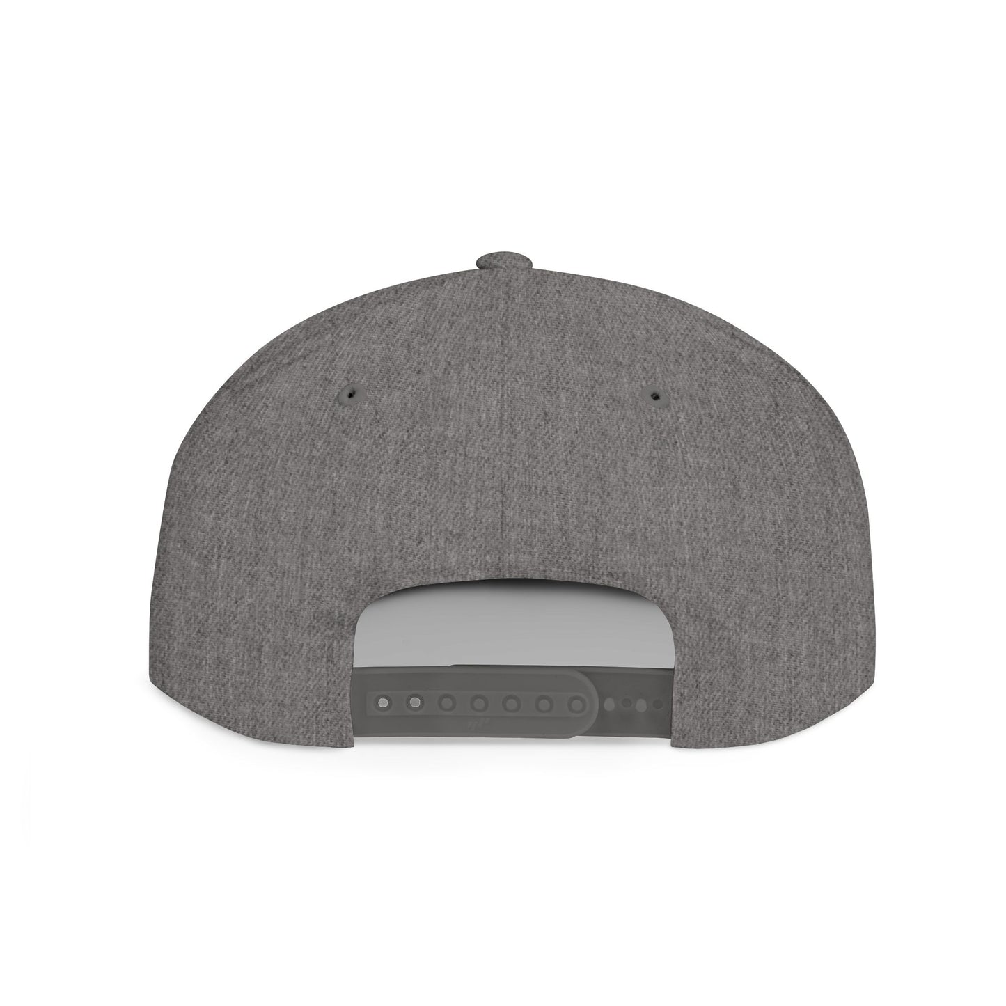 Hoox Fishing Snapback