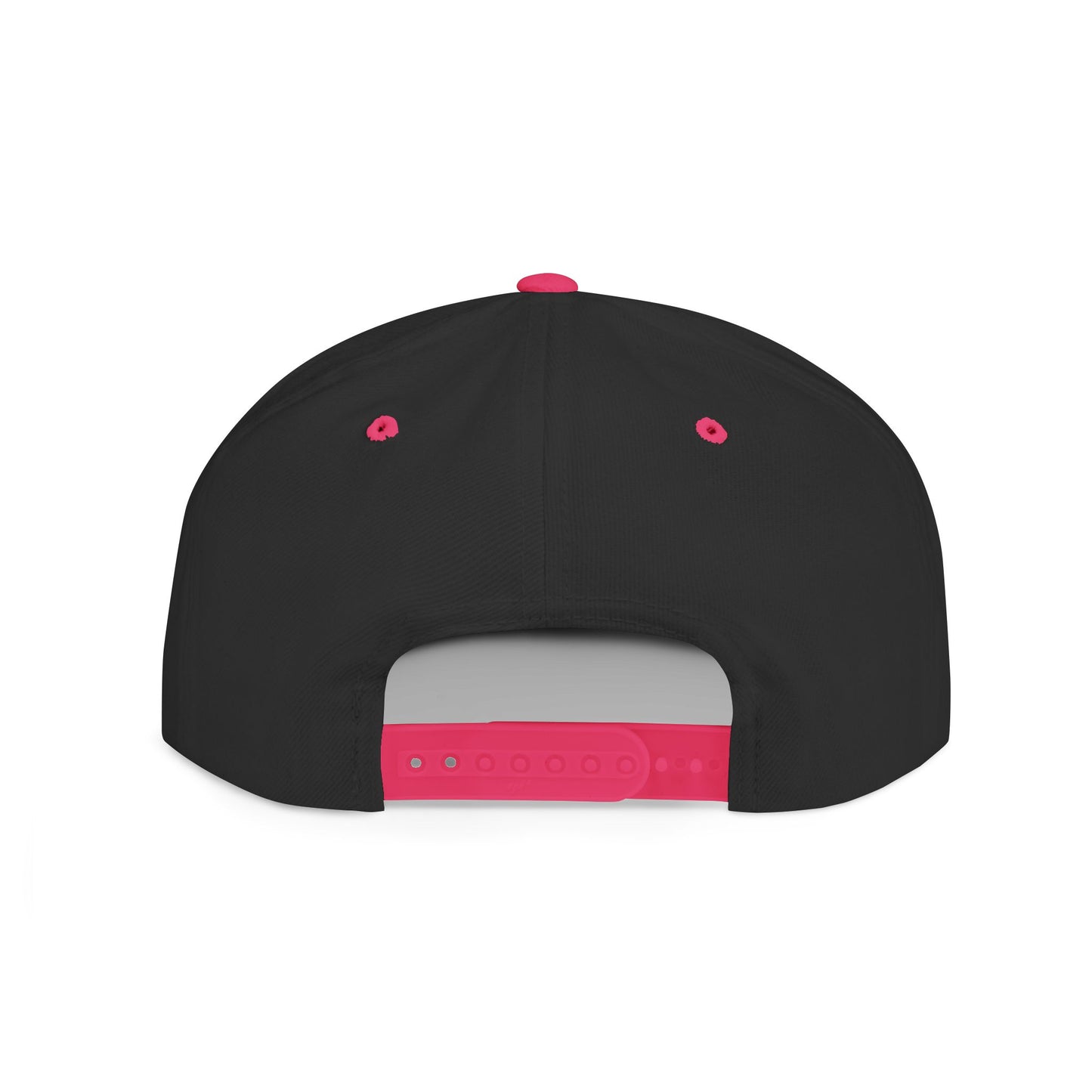 Hoox Fishing Snapback