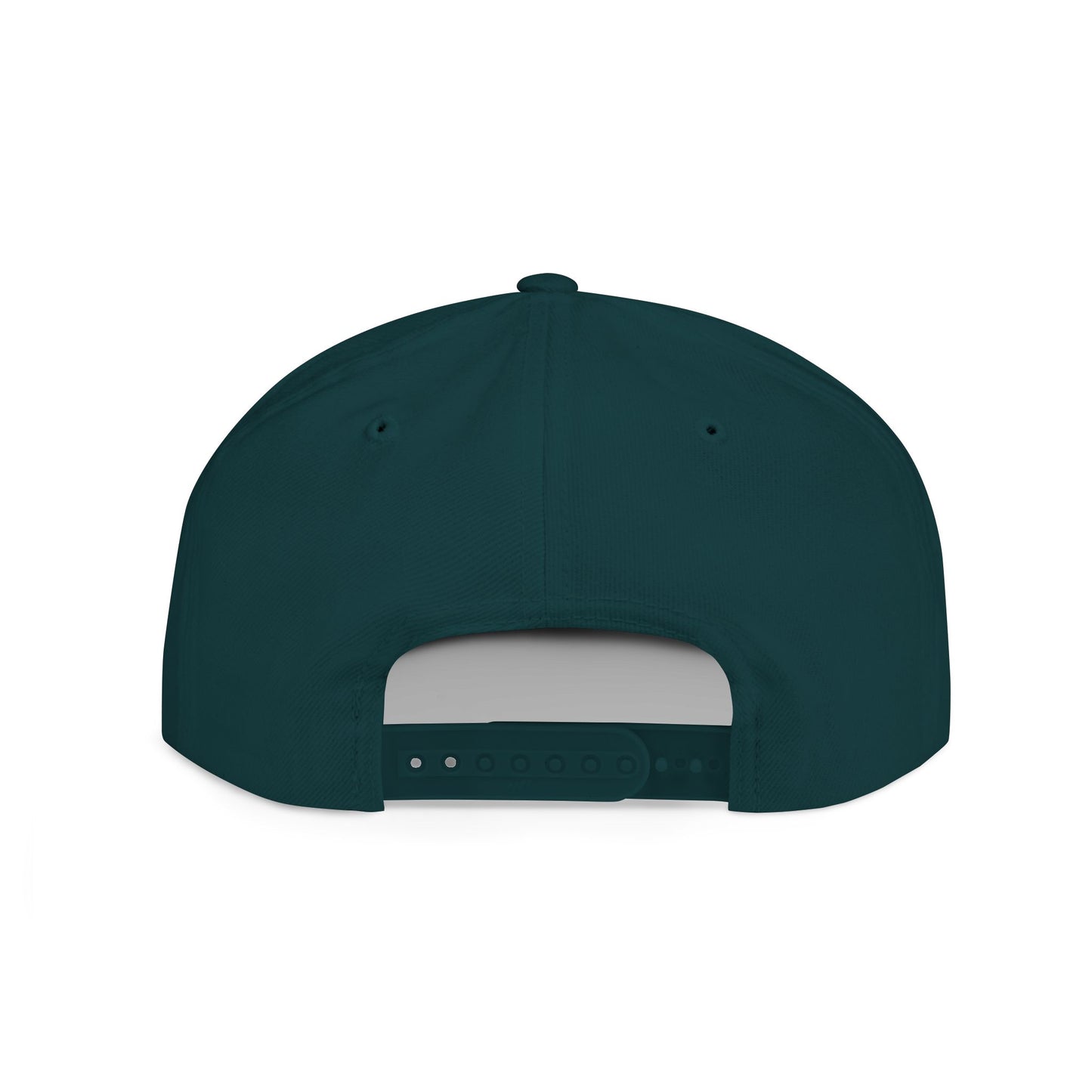 Hoox Fishing Snapback