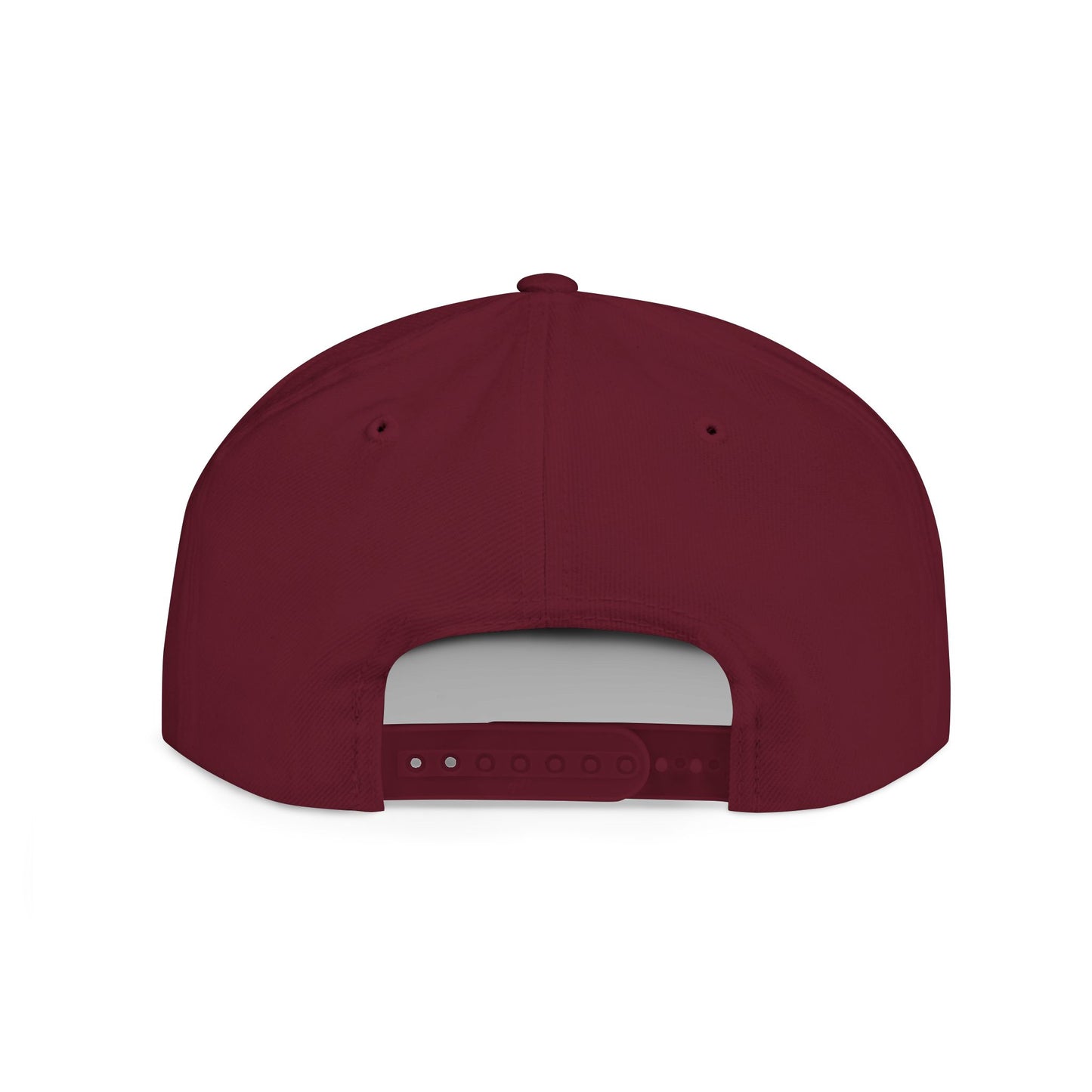 Hoox Fishing Snapback