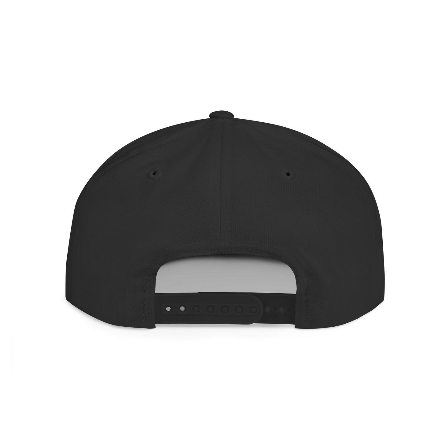 Hoox Fishing Snapback