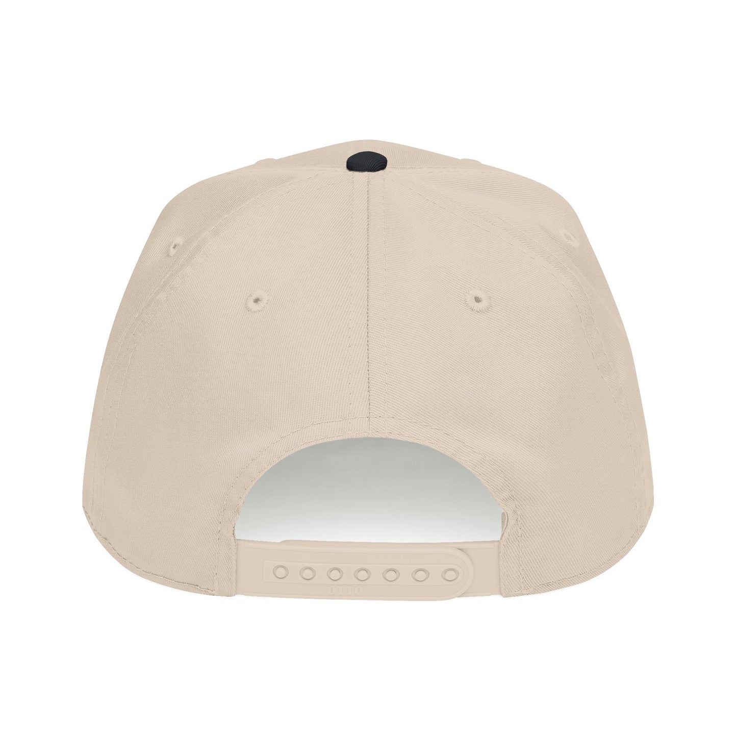 Exclusive Hoox Fishing Fish Gang Baseball Cap
