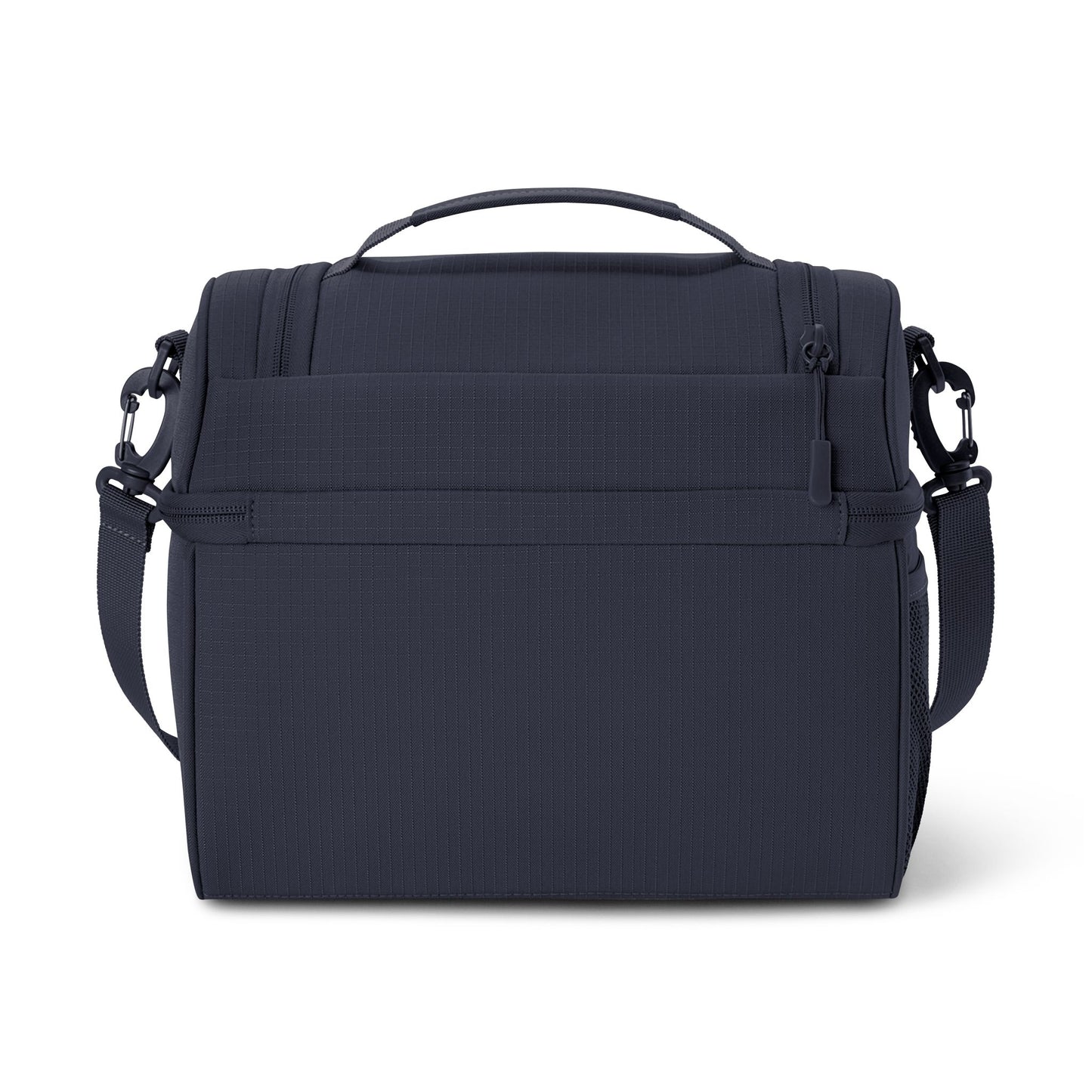 Exclusive Hoox Fishing Cooler Bag
