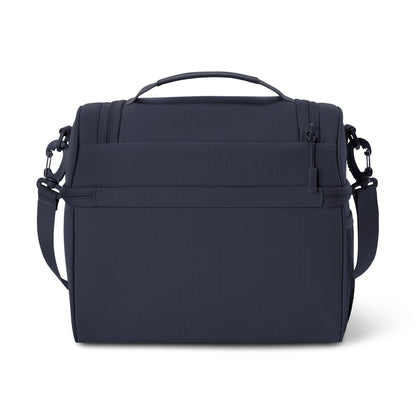 Exclusive Hoox Fishing Cooler Bag