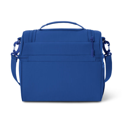 Exclusive Hoox Fishing Cooler Bag