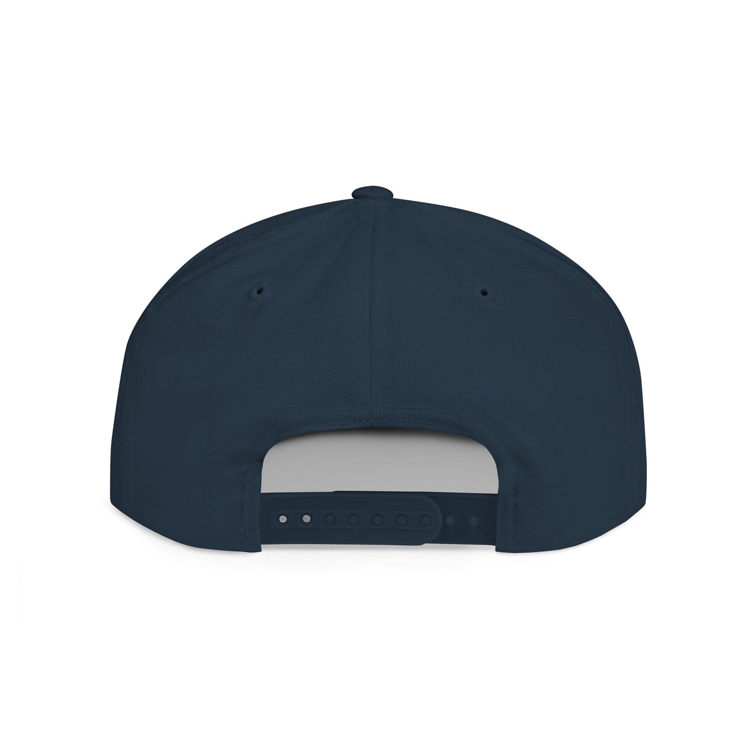 Hoox Fishing Snapback