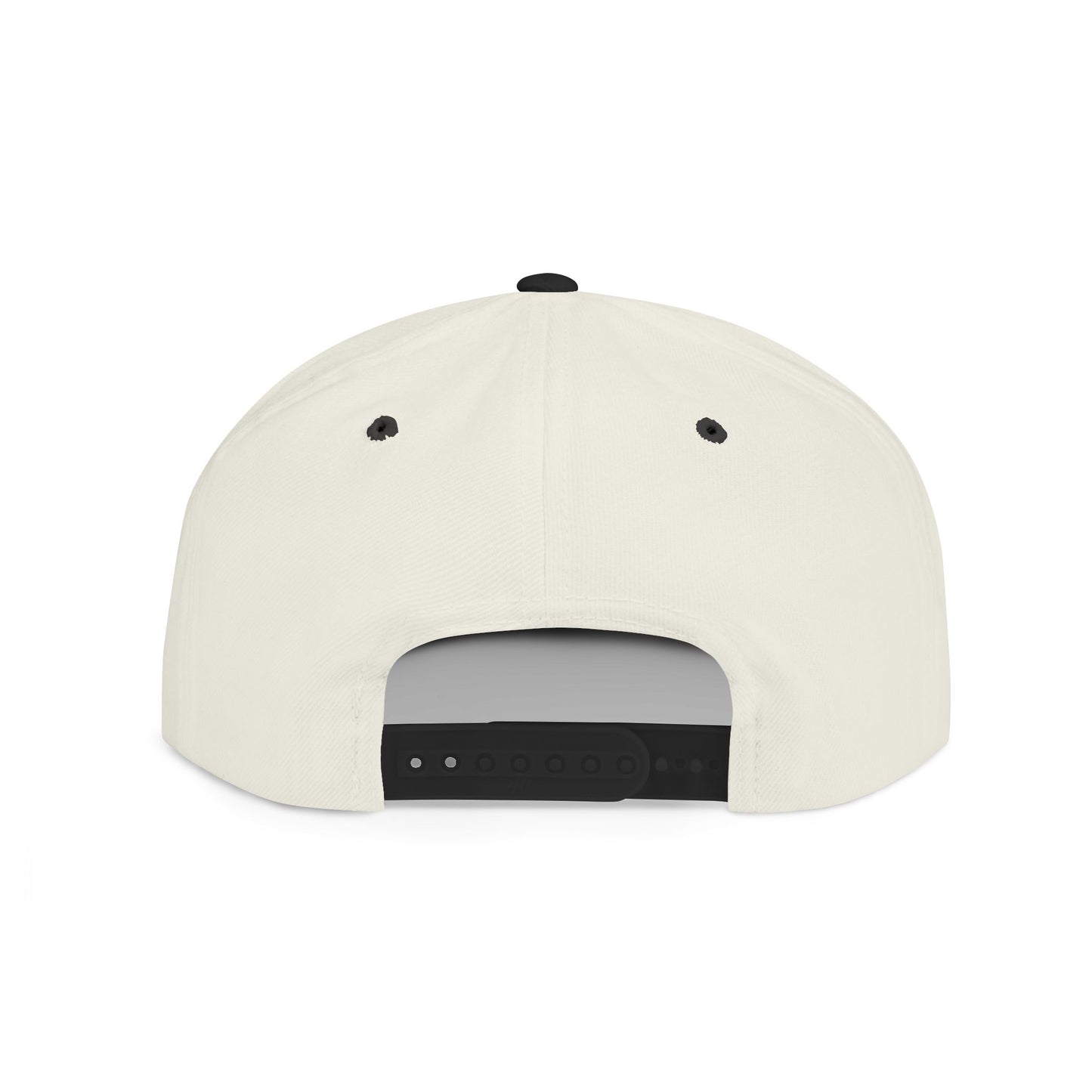 Hoox Fishing Snapback