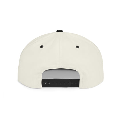 Hoox Fishing Snapback
