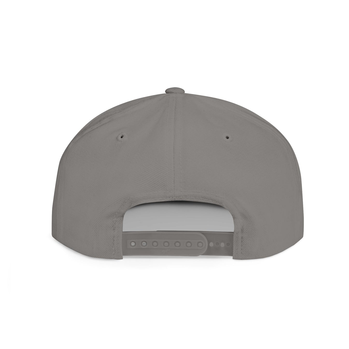 Hoox Fishing Snapback