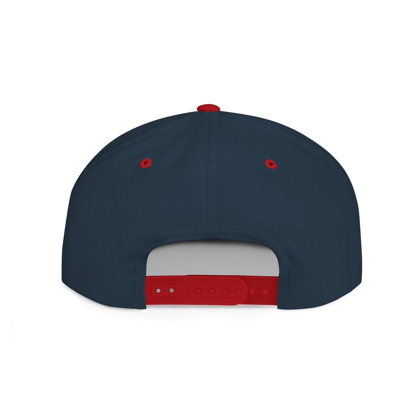 Hoox Fishing Snapback