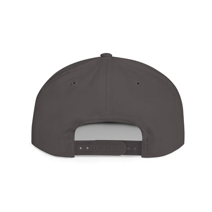 Hoox Fishing Snapback