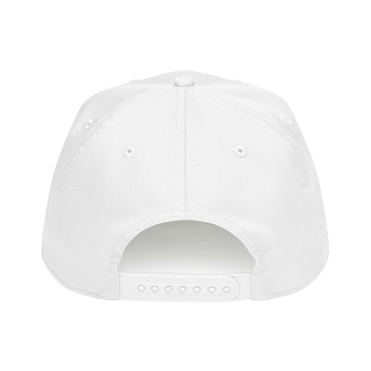 Exclusive Hoox Fishing Fish Gang Baseball Cap