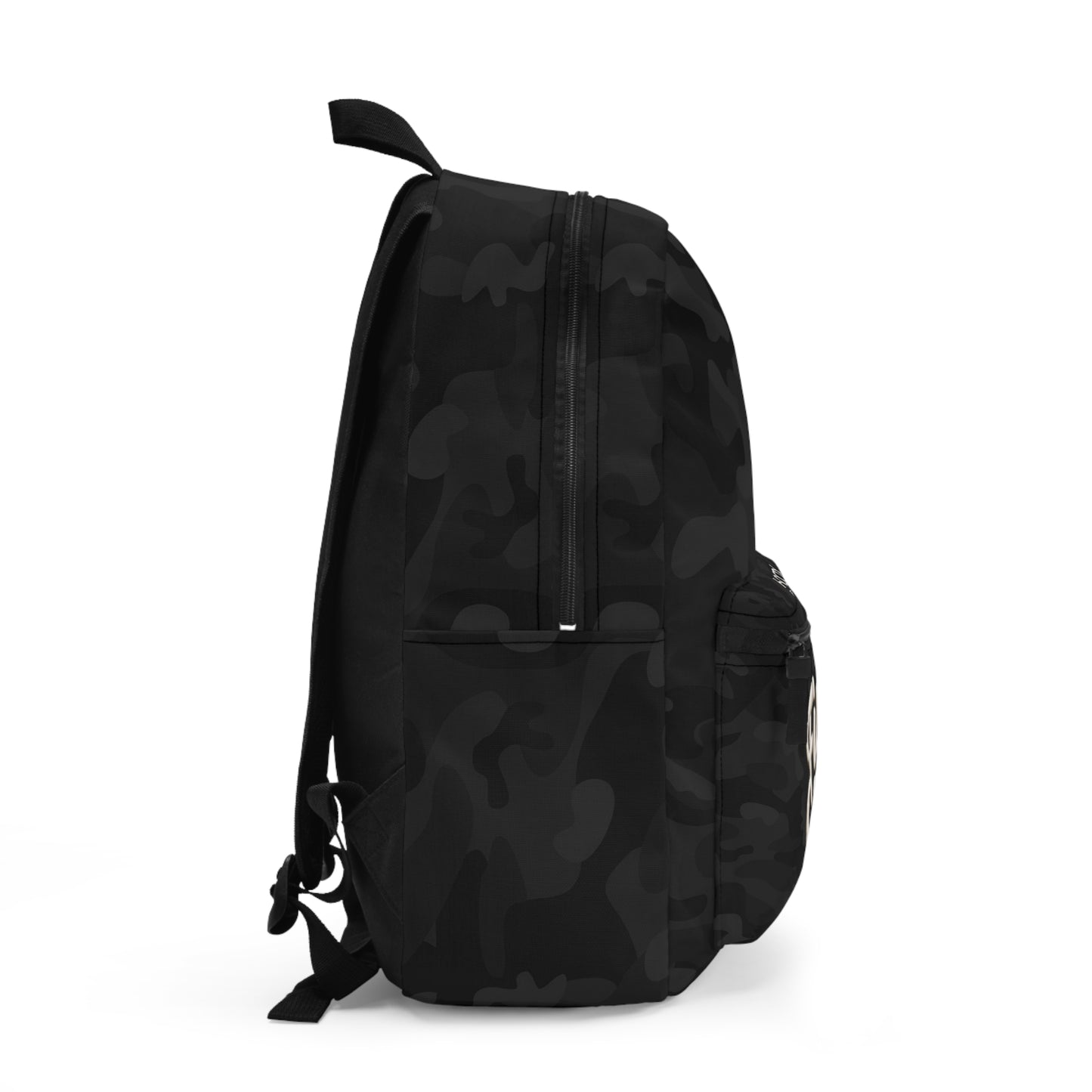 Hoox Fishing | Fish Gang Camo Backpack