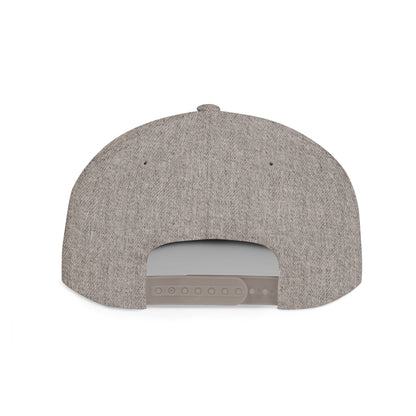 Hoox Fishing Snapback