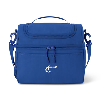 Exclusive Hoox Fishing Cooler Bag