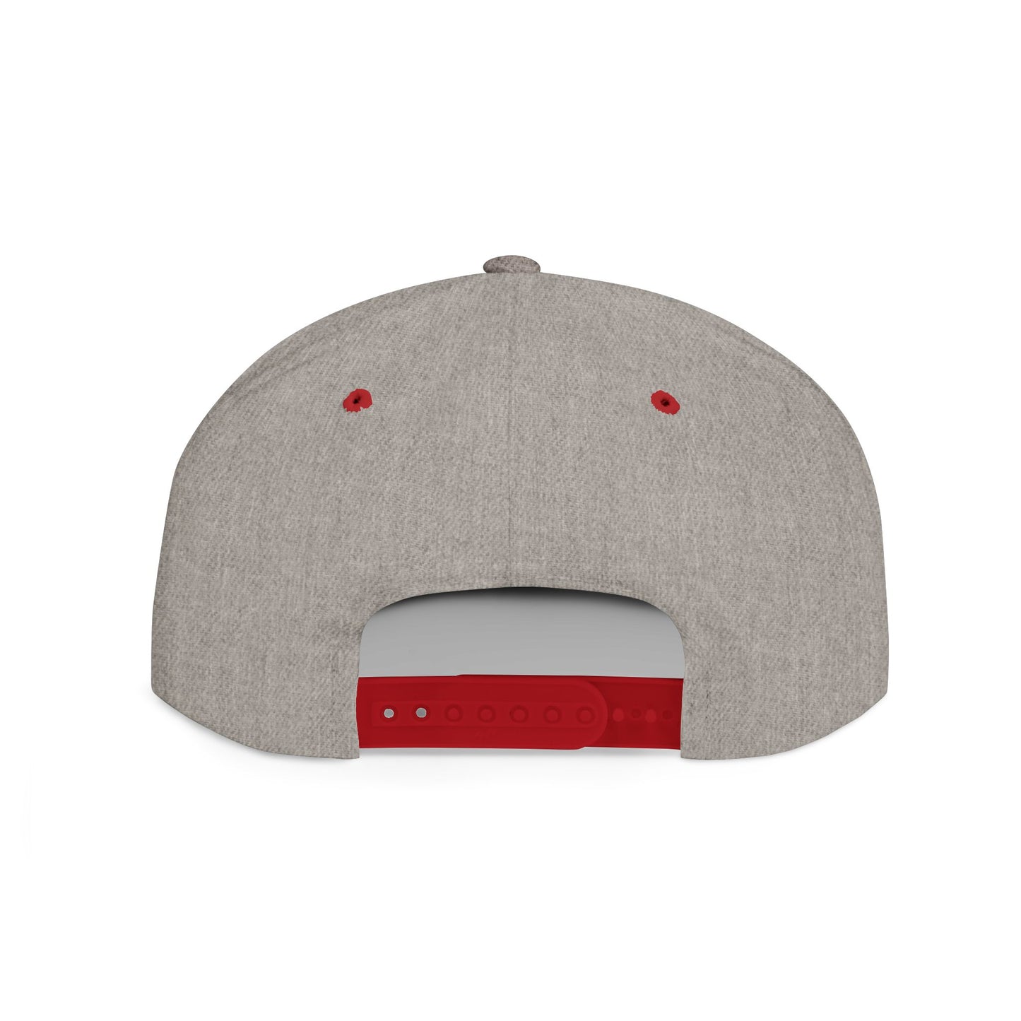 Hoox Fishing Snapback