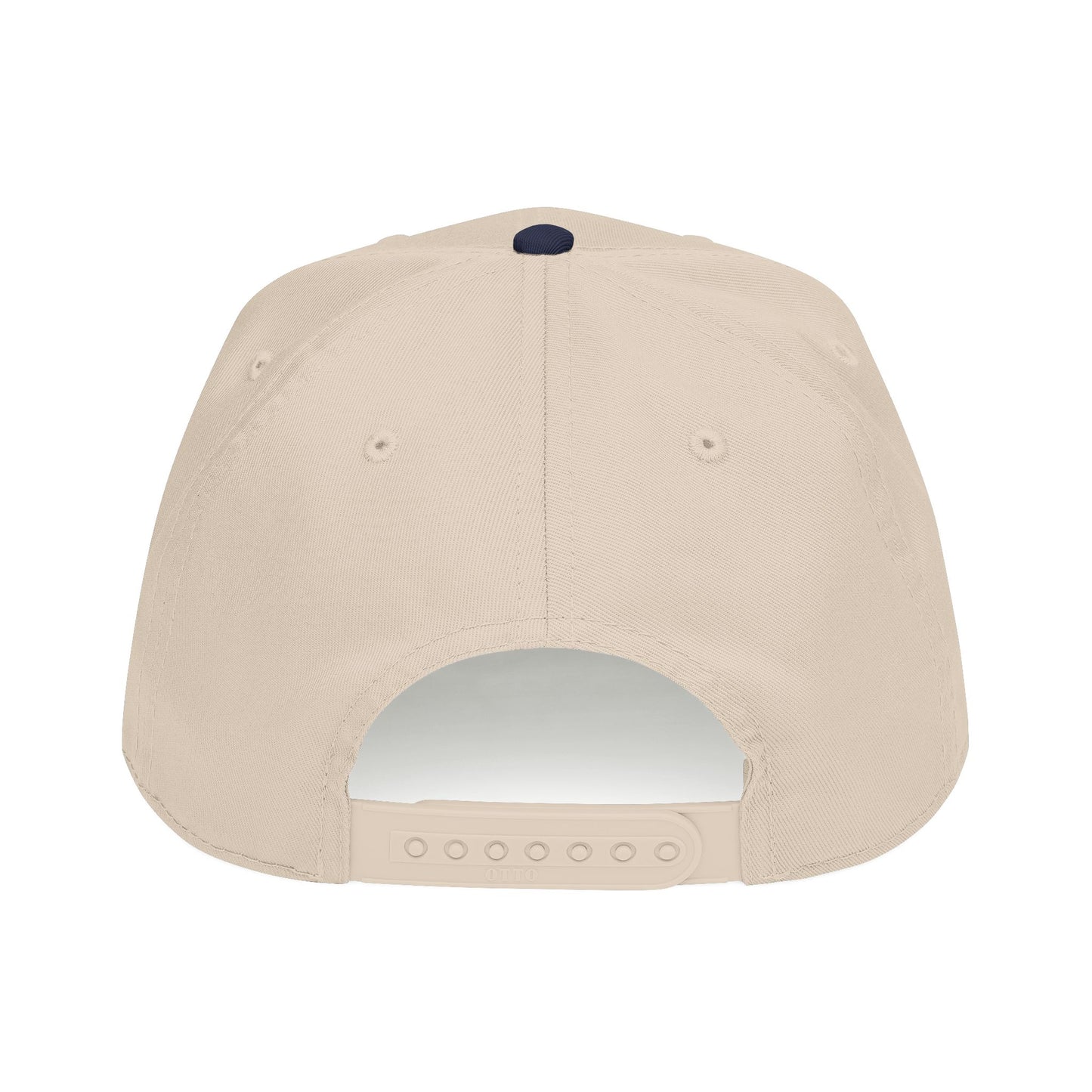Exclusive Hoox Fishing Fish Gang Baseball Cap