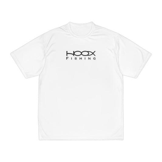 Men's Performance T-Shirt